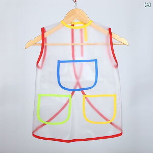 qp Gv LbY qp A[gyCg Gv o[X EFA   I[o[ I[ 悾ꂩ  h h yCg 