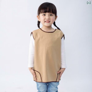 qp Gv LbY Huxibei qp 傫TCY Gv G H  j̎q ̎q  h~ I[o[ I[ LbY xr[ m[X[u o[X EFA