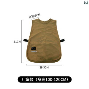 qp Gv LbY xXg qp Gv j̎qp G ct H Jo[I[  h~ h w  悾ꂩ