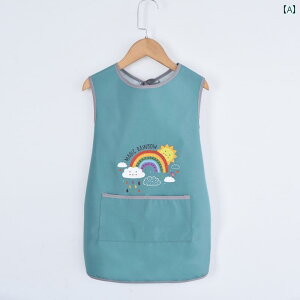 qp Gv LbY xr[ h h t[h ru 傫 qp G  ߂ ėp Gv  ̎qp m[X[u A[g