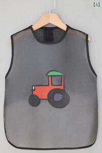 qp Gv LbY xr[ ėp h h  xXg m[EHbV m[X[u ru qp G  j̎q ̎qp Gv o[X EFA