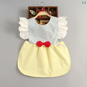 qp Gv LbY  qp I[o[ I[ m[X[u    xr[ fBi[EFA AE^[EFA Gv { o[X EFA