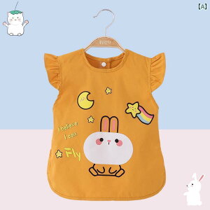 qp Gv LbY m[X[u 悾ꂩ xr[p XbN qp Gv h h ėp  o[X EFA