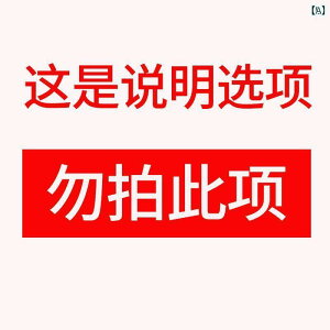 qp Gv LbY qp G h ct  I[o[ I[ A[g o[X EFA Gv Ԃ Hׂ ̎q 悾ꂩ