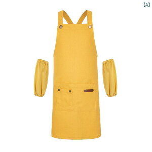 qp Gv LbY  H ȕz G XbN qp Gv Zbg Ԃ eq  悾ꂩ Lb`