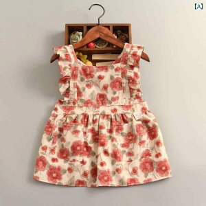 qp Gv LbY tX g qp XbN m[X[u  vZX Gv h o[X EFA xr[ru L[g X^CbV