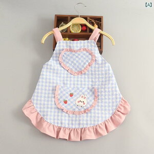 qp Gv LbY g oj[ xr[ K[ Rbg I[o[ I[ qp vZX hX Gv h  xr[ru