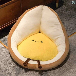 �w������ �N�b�V���� �܂肽���� �ėp �N�[���}�b�g �� �֎q�p �N�b�V���� �V�[�g �ƒ�p �� �u�� �o���p �� �}�b�g