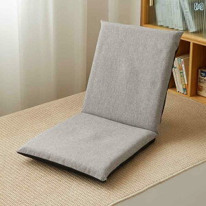 w NbV ܂肽 xC EBhE Ǐ NbV oRj[ z[ rO [ \t@  zc w  ̌^