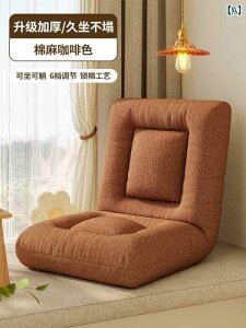 w NbV ܂肽  \t@[  Q xC EBhE xbh obN`FA ܂肽  VO  NCjO NbV