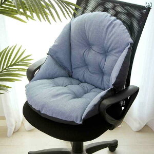 w NbV ܂肽 H~p l `FA NbV wp  g ItBX   ̌^ p\R`FA