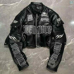 fB[X C_[X WPbg AJ N[ ^[ hJ XJ oCNEFA PU U[WPbg fB[X 2024 tH V[g WPbg