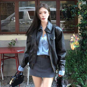 fB[X C_[X WPbg p ubN V[g U[WPbg 2025 tH N[X^C  TCY zbg X^C oCN g