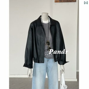 fB[X C_[X WPbg p V[g ubN U[WPbg 2025 tH X^C N[X^C  TCY zbg oCN g