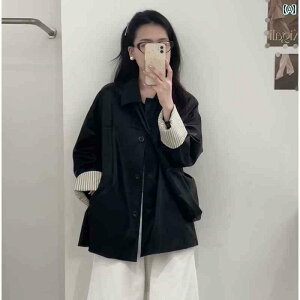 fB[X C_[X WPbg 2025 tH U[WPbg fB[X g V[g N[X^C nCGh JWA ؍ ubN X[oCN