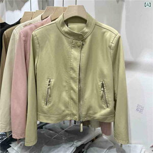 fB[X C_[X WPbg I[ V[Y    \ PU U[WPbg fB[X V[g WPbg S 2024H oCN 