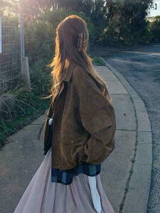 fB[X C_[X WPbg AJ g X^C R[q[ J[ U[WPbg fB[X H 2025 X[ V[g oCN WPbg t