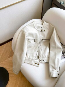 fB[X C_[X WPbg X[ C oCNEFA V[g PU U[WPbg  2025 tH X^hJ[ WPbg gbv