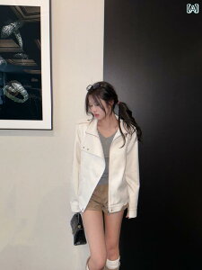 fB[X C_[X WPbg aassss x[WXG[h WPbg fB[X Xg[g V_[ nCGh VGbg [^[ TCN X^C V[g R[g