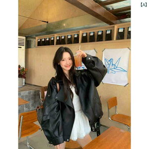 fB[X C_[X WPbg g ubN PU U[WPbg fB[X 2025H AJ oCN X[c VGbg nCGh WPbg