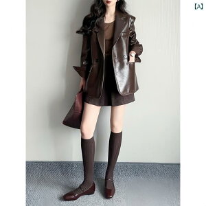 fB[X C_[X WPbg p uE X[c J[ U[WPbg 2025N zbg N[X^C ^ oCN WPbg g AJ X^C