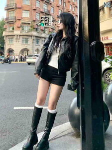 fB[X C_[X WPbg AJ g ubN PU U[WPbg fB[X 2025 tH nCGh V[g X^C  oCN WPbg