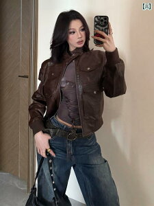 fB[X C_[X WPbg AJ g U[WPbg fB[X V[g 2025 tH nCGh JWAuE oCN j[N