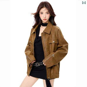 fB[X C_[X WPbg Planet  C[h XG[h WPbg fB[X uE gbv U[WPbg 2025 tH X^C