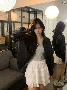 fB[X C_[X WPbg Jiutian Yingzi ubN PU U[ WPbg oCNEFA ؍  t@bV nCGh wr[ g gbv