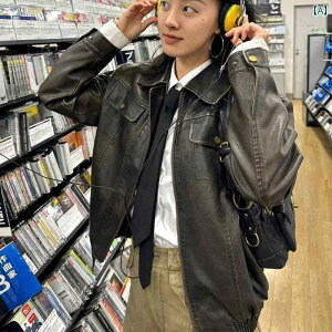 fB[X C_[X WPbg p ubN U[WPbg 2025N nCGh V[g WPbg ^ AJ oCN