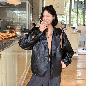 fB[X C_[X WPbg 2024H U[WPbg fB[X nCGh V[g R[g PU g oCN VGbg gbv