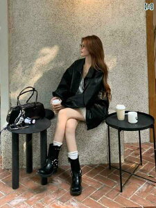 fB[X C_[X WPbg AJ g ubN PU U[WPbg p 2025 t  ^ oCN WPbg