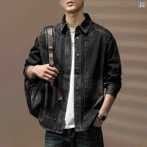 �f�j���W���P�b�g �V���c �����Y �� �A�����J ���g�� �^�t �u���b�N�f�j�� �V���c �����Y 2024 �t�� �V �V���v�� �h�J �W���P�b�g