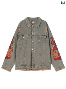 fjWPbg Vc Y AJ g EHbV _[W GbW  hJ fjWPbg Y fB[X H WPbg