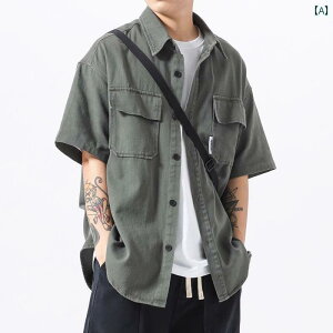 fjWPbg Vc 傫TCY 300  AJ g [NEFA Y  Vc WPbg  fjVc  2