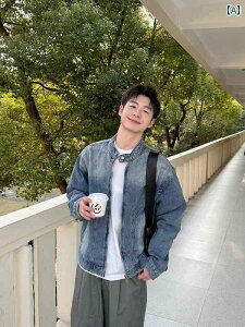 Y X^CbV fjWPbg Vc j̎qp u[ X^hJ[ fjWPbg 2025 tH \ Vv  gbvX R[g 