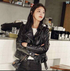 fB[X C_[X WPbg   퓯 ^ 2025 V^ v WPbg fB[XWPbg V[g oCN tH~  U[WPbg