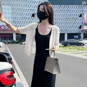  V[ eBybg jbg V[ t T}[ TXy_[ XJ[g fB[X 2025 Ăh~ V[g  ⊴ uEX