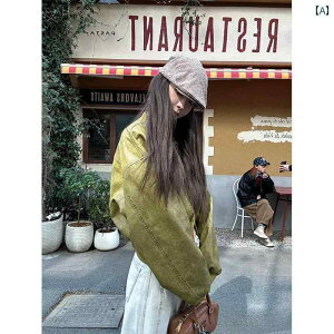 fB[X C_[X WPbg p V[g A{Jh U[WPbg 2025 tH WPbg N[X^C  TCY zbg oCN