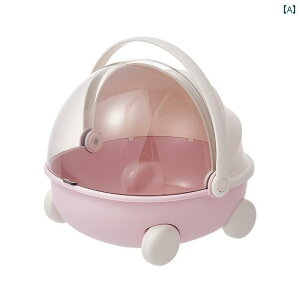 p P[W  Op ETMP[W I[ V[Y jo[T  ETM   ybg h[t ETM |[^u ʋC obO