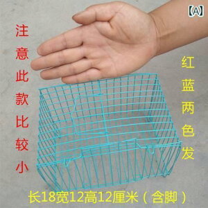 p P[W  { P[W ƒp ^ |[^u A ybg ETMP[W ܂肽 XNGA s[