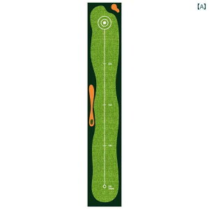 St Kp lbg St pbeBO Kp uPbg J[ ybg ~ ebNX xxbg  D L