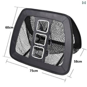 St Kp lbg St  `bsO K lbg XCO g[i[  O 򋗗 g[jO {[ RNV