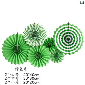 i CeA  t   V[EBhE   CAEg y_g ct nI  q Ԃ