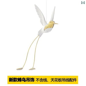 i CeA  Youxue Club ze y_g  EFfBO  V   