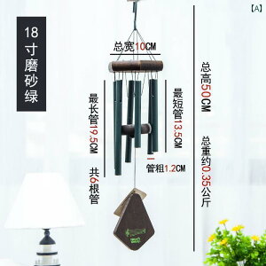 i CeA  y    ݂艺  z[ 6 hA PG V[Y Mtg