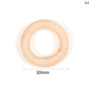 i CeA  20180 mm Ebh J[ C O ؐ t[v DIY WG[ANZT[ ҂ݕ f A t[oXPbg y_g