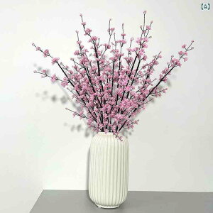 i CeA    DIY ޗ pbP[W Ȃ g erLrlbg i  }`bN  r[Y Y