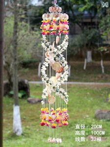 i CeA  Lk  y_g ̎q   a v[g ޏւ O[eBOJ[h 