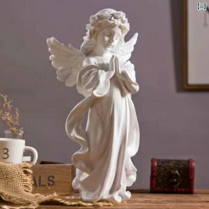 i CeA  k LN^[ GgX GWF ΍p   rO [ fXN gbv Mtg